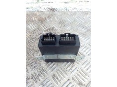 Recambio de modulo electronico para daf serie xf105.xxx fsa 4x2 super-space-cab referencia OEM IAM 6041322044   2