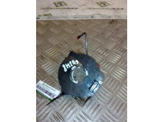 Recambio de modulo electronico para renault premium route 2006 fas 4x2 larga distancia referencia OEM IAM 7420946836  