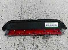 Recambio de luz central de freno para bmw serie 3 berlina (e90) 320d referencia OEM IAM 632569466149  