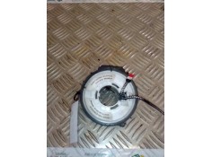 Recambio de modulo electronico para renault premium route 2006 fas 4x2 larga distancia referencia OEM IAM 7420946836   2