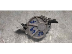 Recambio de depresor freno / bomba vacio para peugeot 308 sport referencia OEM IAM D1562B1206U  