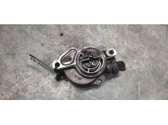 Recambio de depresor freno / bomba vacio para peugeot 308 sport referencia OEM IAM D1562B1206U   2
