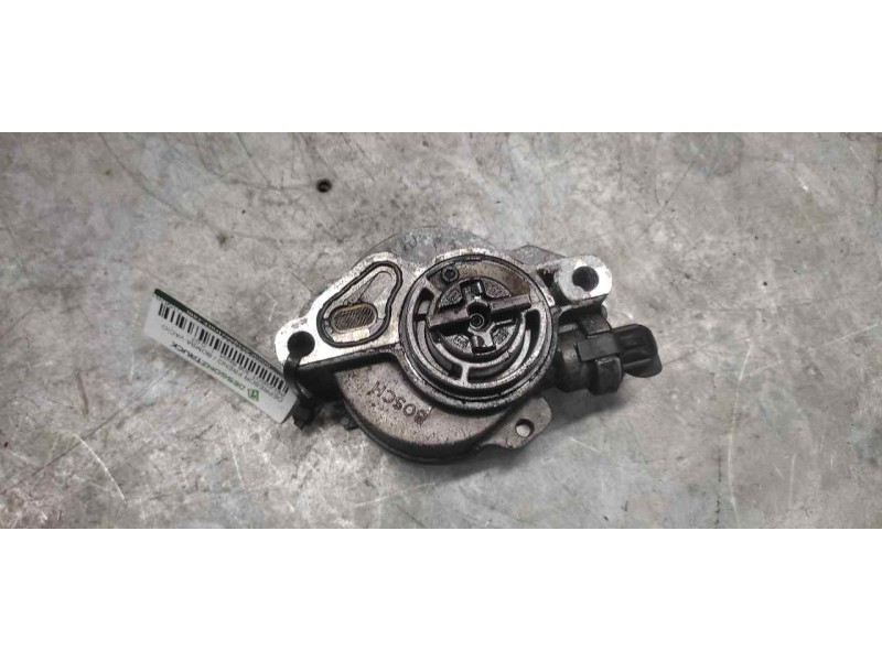 Recambio de depresor freno / bomba vacio para peugeot 308 sport referencia OEM IAM D1562B1206U  
