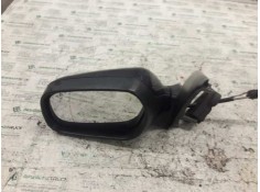 Recambio de retrovisor izquierdo para citroën xsara berlina 1.9 td sx referencia OEM IAM   