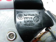 Recambio de palanca freno de mano para bmw serie 3 berlina (e90) 320d referencia OEM IAM 678711/10   2