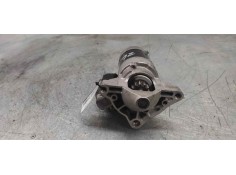 Recambio de motor arranque para peugeot 306 berlina 3/4/5 puertas (s2) boulebard referencia OEM IAM M001T80081 MITSUBISHI 12 DIE