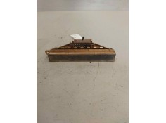 Recambio de cuadro instrumentos para renault m 180/210/230.13/16 midliner 6.2 diesel referencia OEM IAM 5010096582 INIDCADOR TES