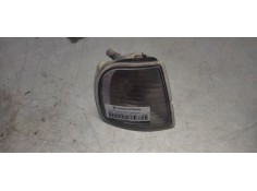 Recambio de piloto delantero derecho para seat inca (6k9) 1.9 sdi van referencia OEM IAM   2 PINS