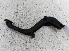 Recambio de pedal embrague para bmw serie 3 berlina (e90) 320d referencia OEM IAM   