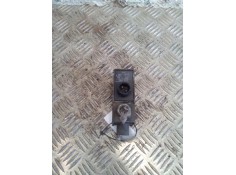 Recambio de valvula aire para mercedes-benz atego 2-ejes 18 t /bm 950/2/4 1828 (4x2) om 906 la l (largo) referencia OEM IAM A004