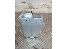 Recambio de modulo electronico para renault premium route 2006 fas 4x2 larga distancia referencia OEM IAM 5010589393   2