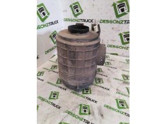 Recambio de filtro aire para renault midlum 6.2 diesel referencia OEM IAM 5010315820  