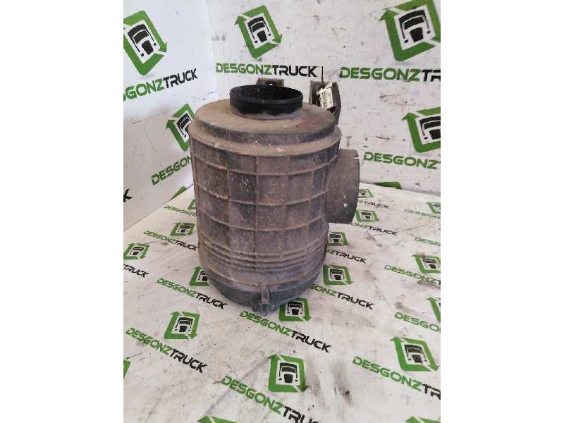 Recambio de filtro aire para renault midlum 6.2 diesel referencia OEM IAM 5010315820  