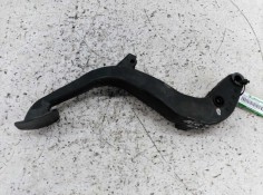Recambio de pedal embrague para bmw serie 3 berlina (e90) 320d referencia OEM IAM    2