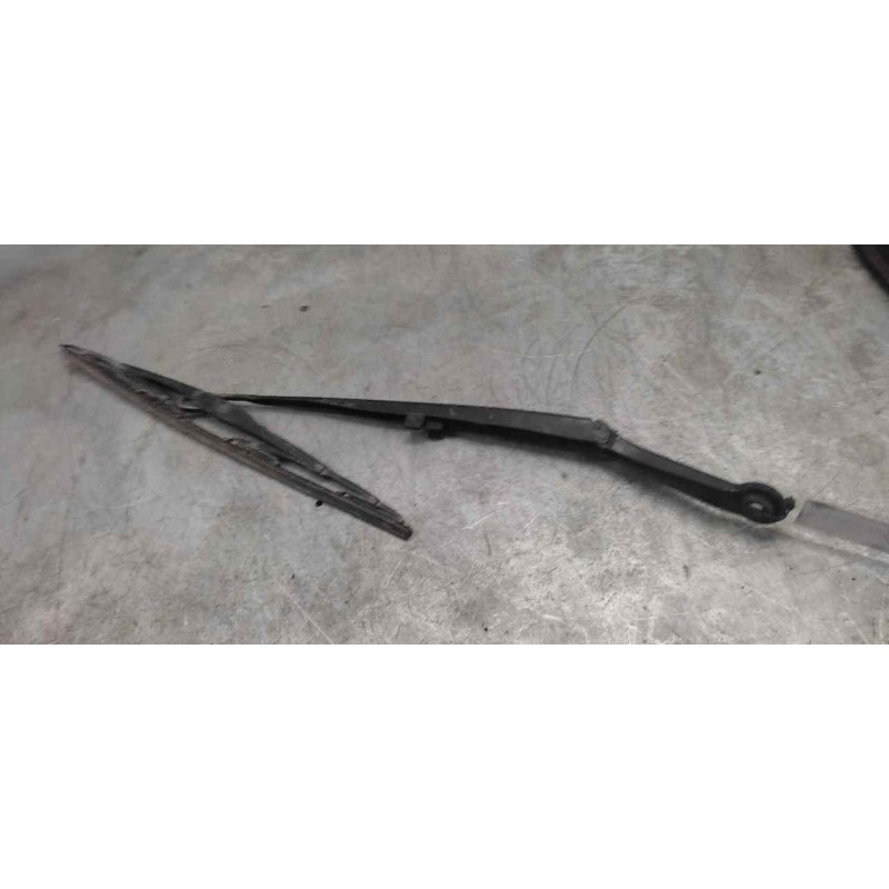 Recambio de brazo limpia delantero izquierdo para bmw serie 3 compact (e46) 1.8 16v referencia OEM IAM 61617003931  