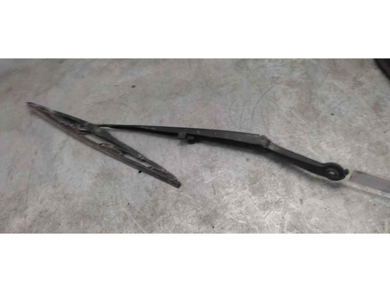 Recambio de brazo limpia delantero izquierdo para bmw serie 3 compact (e46) 1.8 16v referencia OEM IAM 61617003931  