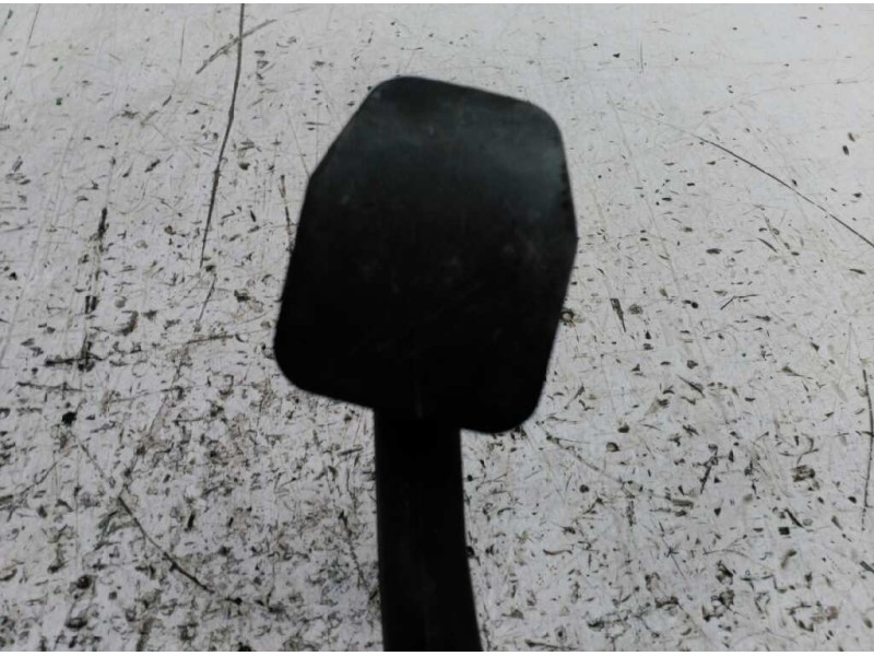 Recambio de pedal embrague para bmw serie 3 berlina (e90) 320d referencia OEM IAM   