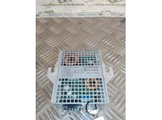 Recambio de modulo electronico para renault premium route 2006 fas 4x2 larga distancia referencia OEM IAM 7420880230  