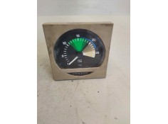 Recambio de cuadro instrumentos para man f 90 26.272/322 referencia OEM IAM 81271026072  