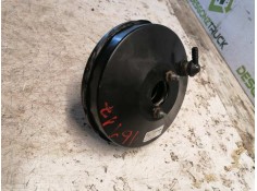 Recambio de servofreno para opel agila básico referencia OEM IAM 0204021783 09204001 