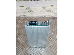 Recambio de modulo electronico para renault premium route 2006 fas 4x2 larga distancia referencia OEM IAM 7420880230   2