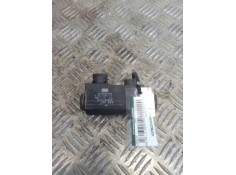 Recambio de valvula aire para mercedes-benz atego 2-ejes 18 t /bm 950/2/4 1828 (4x2) om 906 la l (largo) referencia OEM IAM A004