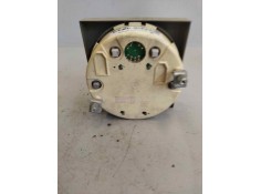 Recambio de cuadro instrumentos para man f 90 26.272/322 referencia OEM IAM 81271026072   2