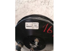 Recambio de servofreno para opel agila básico referencia OEM IAM 0204021783 09204001  2