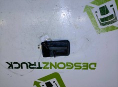 Recambio de maneta interior delantera derecha para suzuki samurai (sj) cabrio referencia OEM IAM   