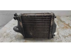 Recambio de intercooler para mercedes-benz vito (w638) combi 112 cdi (638.194) referencia OEM IAM 6385012901   2