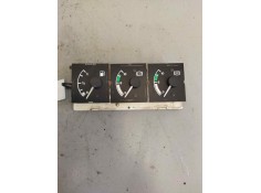 Recambio de cuadro instrumentos para man f 90 26.272/322 referencia OEM IAM 81272016059 81274106047 81274106048