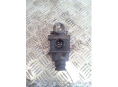 Recambio de valvula aire para mercedes-benz atego 2-ejes 18 t /bm 950/2/4 1828 (4x2) om 906 la l (largo) referencia OEM IAM 0044