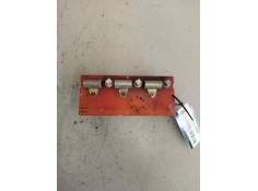 Recambio de cuadro instrumentos para man f 90 26.272/322 referencia OEM IAM 81272016059 81274106047 81274106048 2