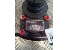 Recambio de valvula aire para mercedes-benz atego 2-ejes 18 t /bm 950/2/4 1828 (4x2) om 906 la l (largo) referencia OEM IAM 0044 2