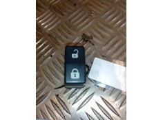 Recambio de mando cierre centralizado para renault premium route 2006 fas 4x2 larga distancia referencia OEM IAM 5010589808  