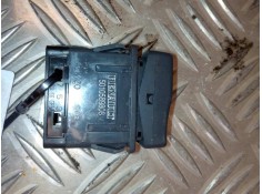 Recambio de mando cierre centralizado para renault premium route 2006 fas 4x2 larga distancia referencia OEM IAM 5010589808   2
