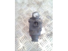 Recambio de valvula aire para mercedes-benz atego 2-ejes 18 t /bm 950/2/4 1828 (4x2) om 906 la l (largo) referencia OEM IAM 0044