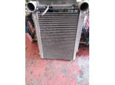 Recambio de intercooler para renault midlum 6.2 diesel referencia OEM IAM  69CM ALTO/48CM LARGO  2