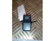Recambio de interruptor para renault premium route 2006 fas 4x2 larga distancia referencia OEM IAM 5010589817  