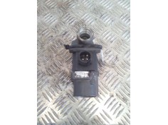 Recambio de valvula aire para mercedes-benz atego 2-ejes 18 t /bm 950/2/4 1828 (4x2) om 906 la l (largo) referencia OEM IAM 0044