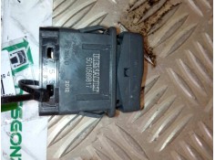Recambio de interruptor para renault premium route 2006 fas 4x2 larga distancia referencia OEM IAM 5010589817   2