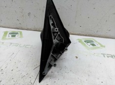 Recambio de retrovisor derecho para bmw serie 3 berlina (e90) 320d referencia OEM IAM 010803   2