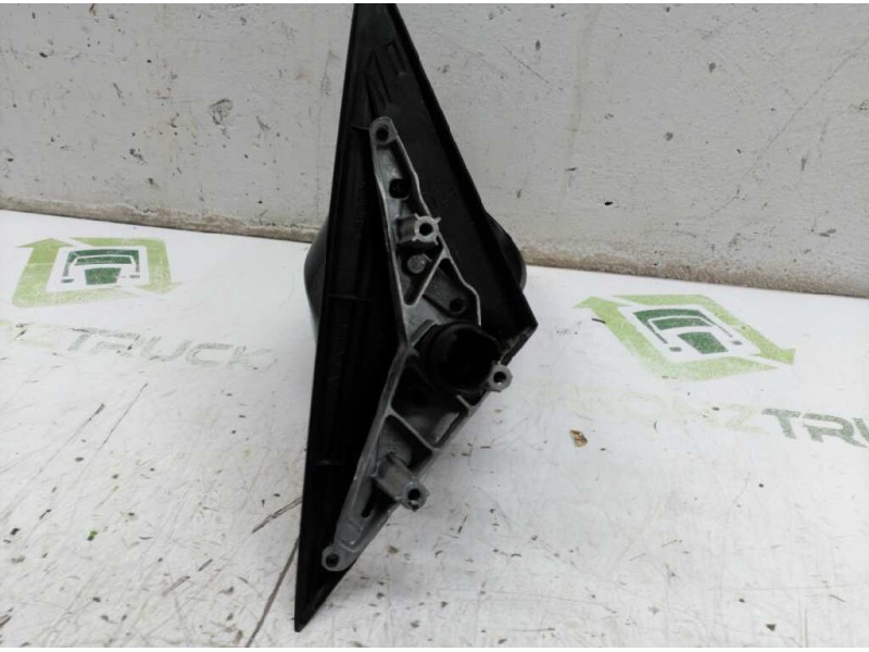Recambio de retrovisor derecho para bmw serie 3 berlina (e90) 320d referencia OEM IAM 010803  