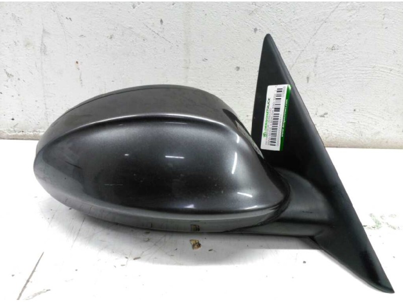 Recambio de retrovisor derecho para bmw serie 3 berlina (e90) 320d referencia OEM IAM 010803  