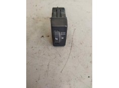 Recambio de interruptor para renault premium lander 10.8 diesel referencia OEM IAM 5010589830  