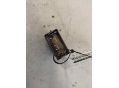 Recambio de interruptor para renault premium lander 10.8 diesel referencia OEM IAM 5010589830   2