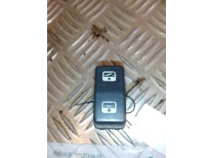 Recambio de interruptor para renault premium route 2006 fas 4x2 larga distancia referencia OEM IAM 5010589795  
