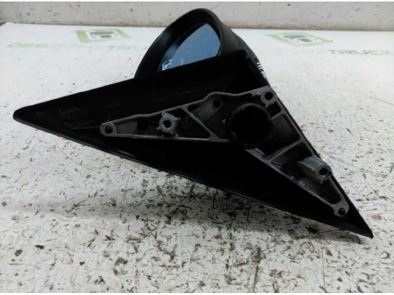 Recambio de retrovisor derecho para bmw serie 3 berlina (e90) 320d referencia OEM IAM 010803  