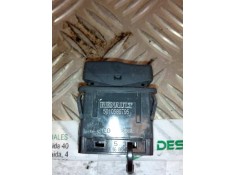 Recambio de interruptor para renault premium route 2006 fas 4x2 larga distancia referencia OEM IAM 5010589795   2