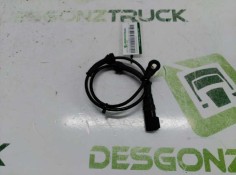 Recambio de captador abs para ford focus berlina (cak) ghia referencia OEM IAM   